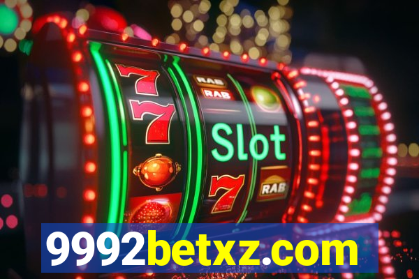 9992betxz.com