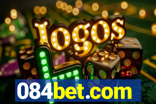 084bet.com