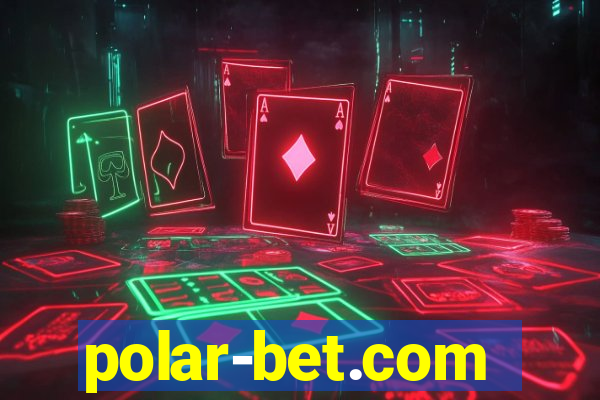 polar-bet.com