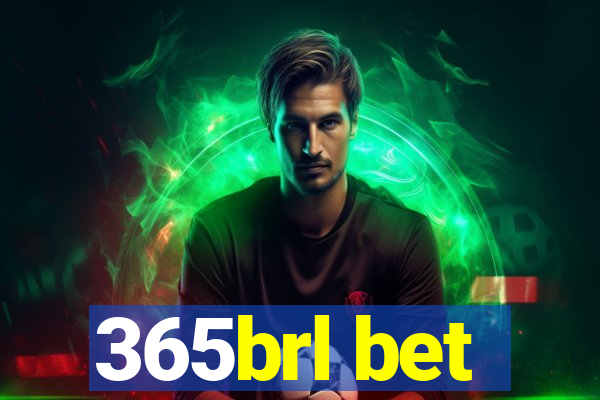 365brl bet