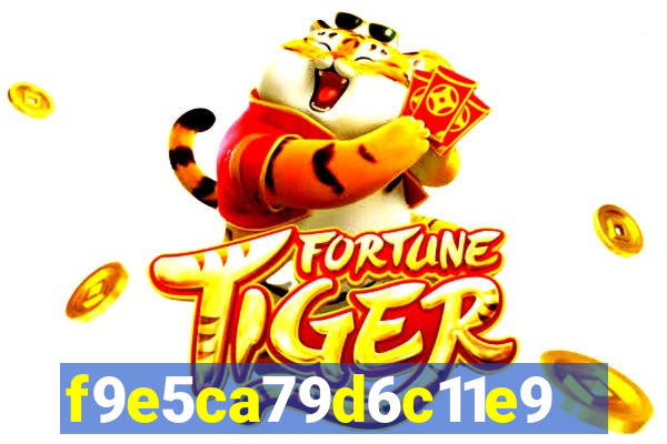 80games.com plataforma