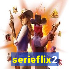 serieflix2