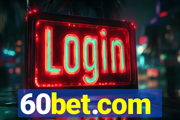 60bet.com