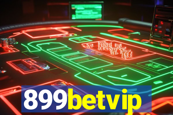 899betvip