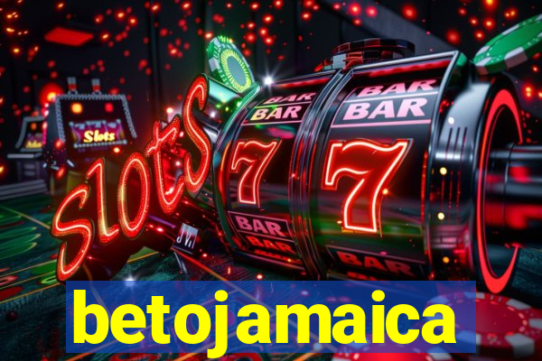 betojamaica