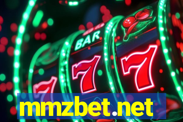 mmzbet.net
