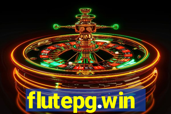 flutepg.win