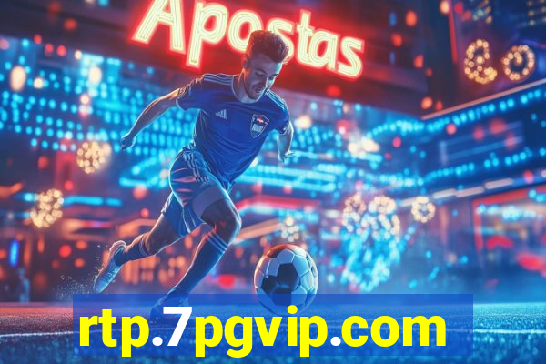 rtp.7pgvip.com