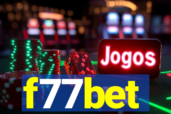 f77bet