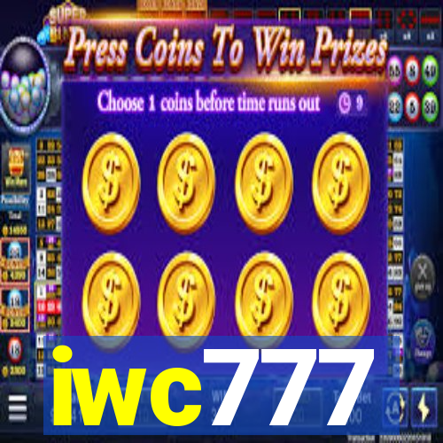 iwc777
