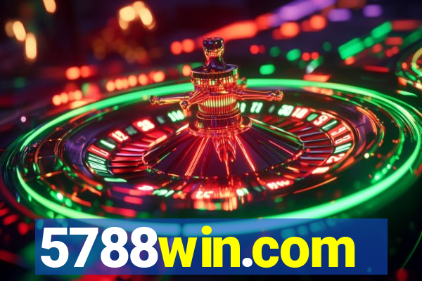 5788win.com