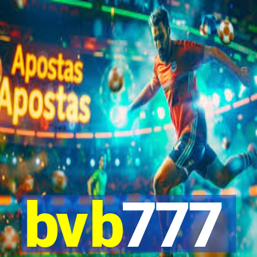 bvb777