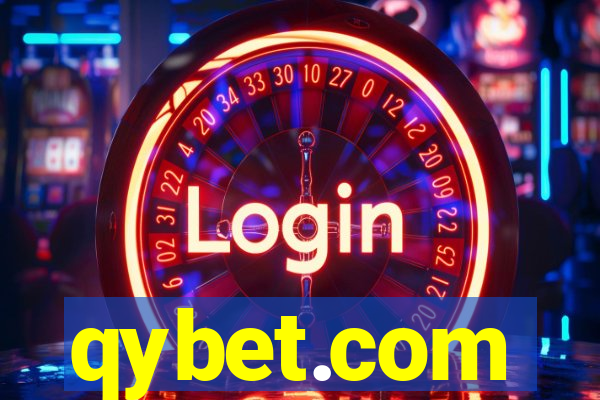 qybet.com