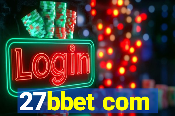 27bbet com
