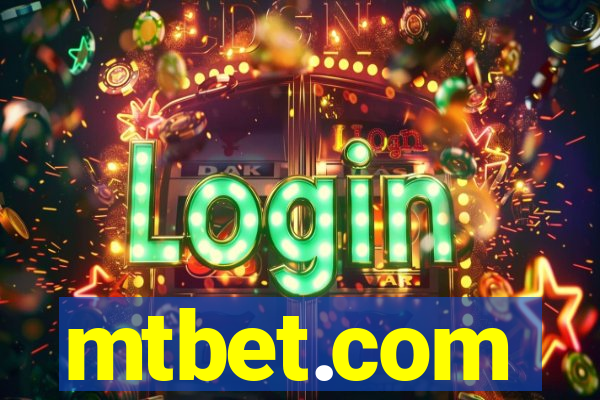 mtbet.com