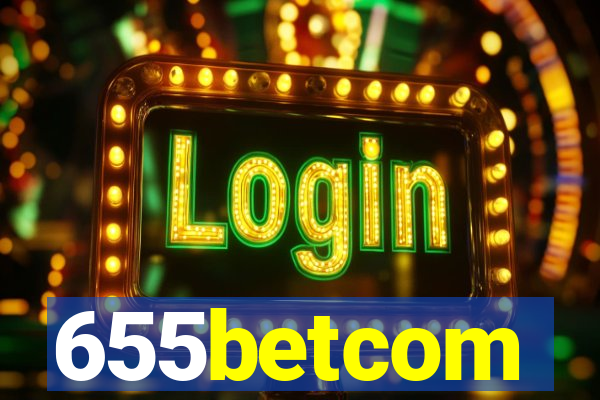 655betcom