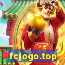 fcjogo.top