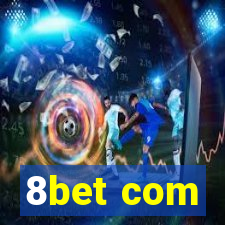 8bet com
