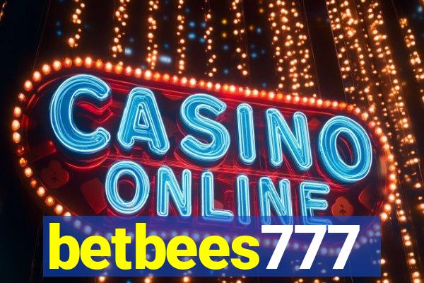 betbees777