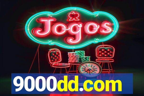 9000dd.com