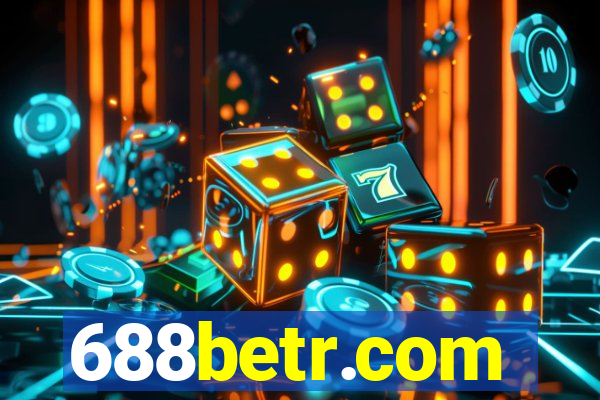 688betr.com