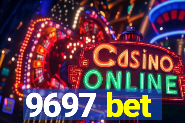 9697 bet