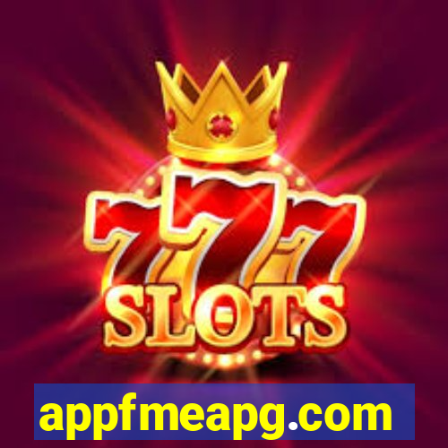 appfmeapg.com