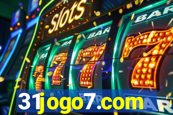 31jogo7.com