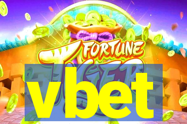 vbet