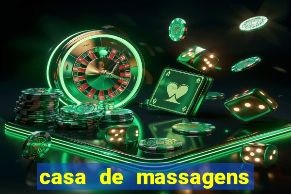 casa de massagens porto alegre
