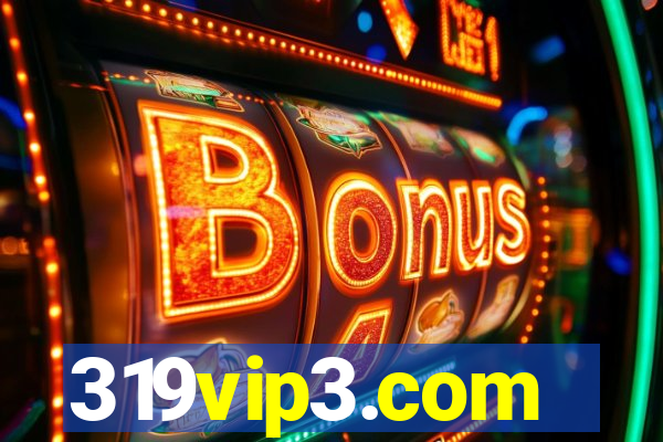 319vip3.com