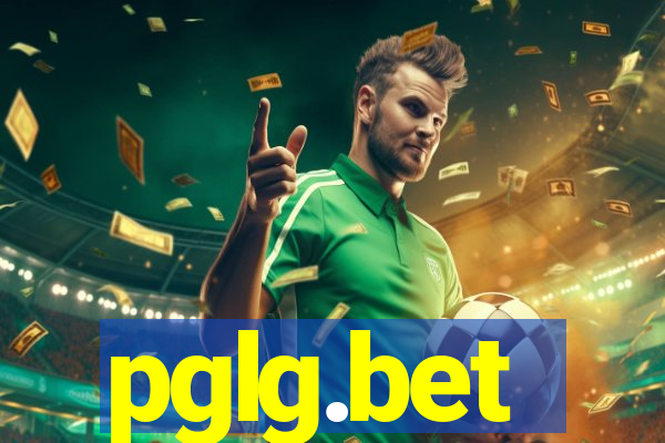 pglg.bet