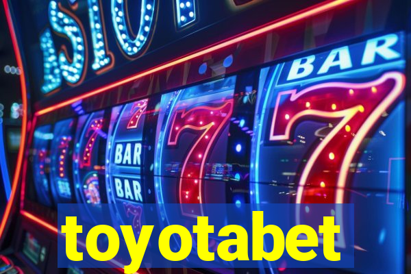 toyotabet