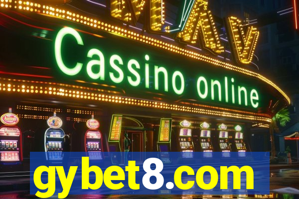 gybet8.com