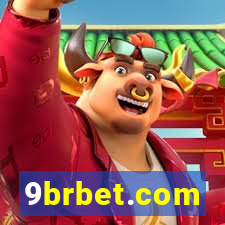 9brbet.com