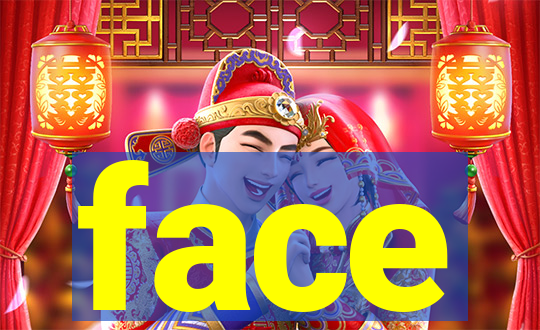 face-pg.com