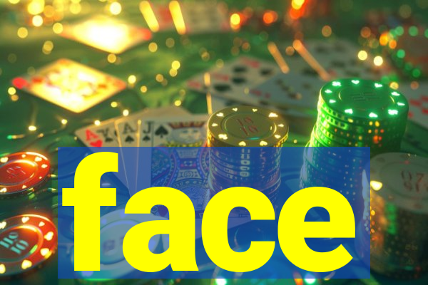face-pg.com