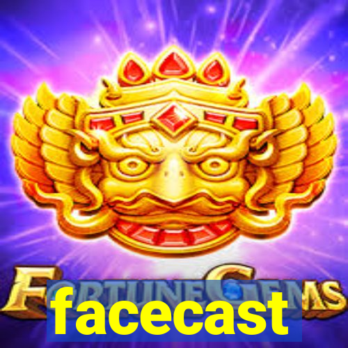facecast