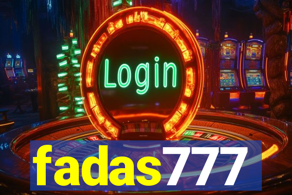 fadas777