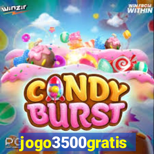 jogo3500gratis