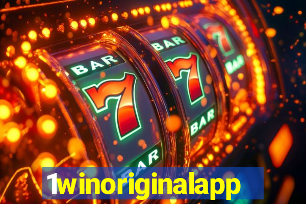 1winoriginalapp