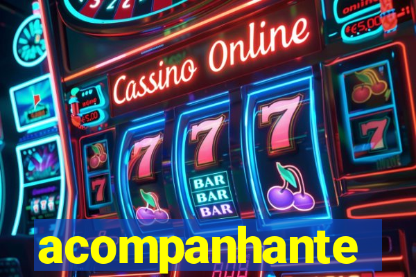 acompanhante guanambi bahia