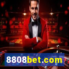 8808bet.com