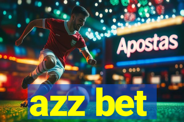 azz bet