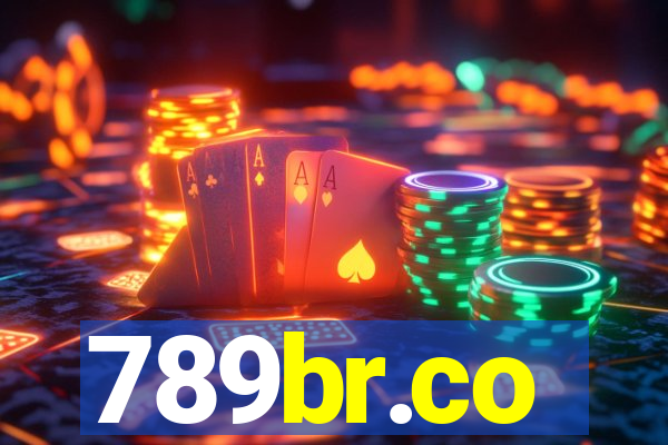 789br.co