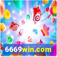 6669win.com