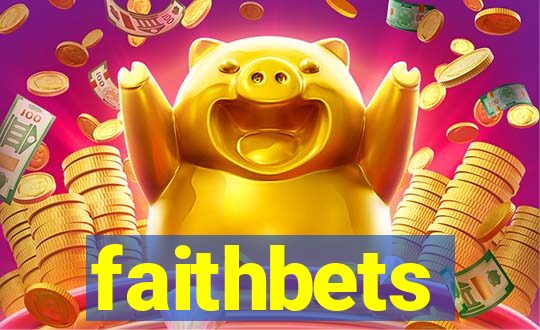 faithbets