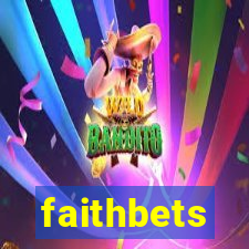 faithbets