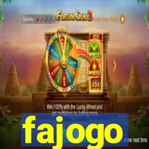 fajogo