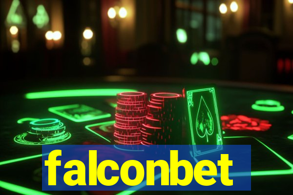 falconbet
